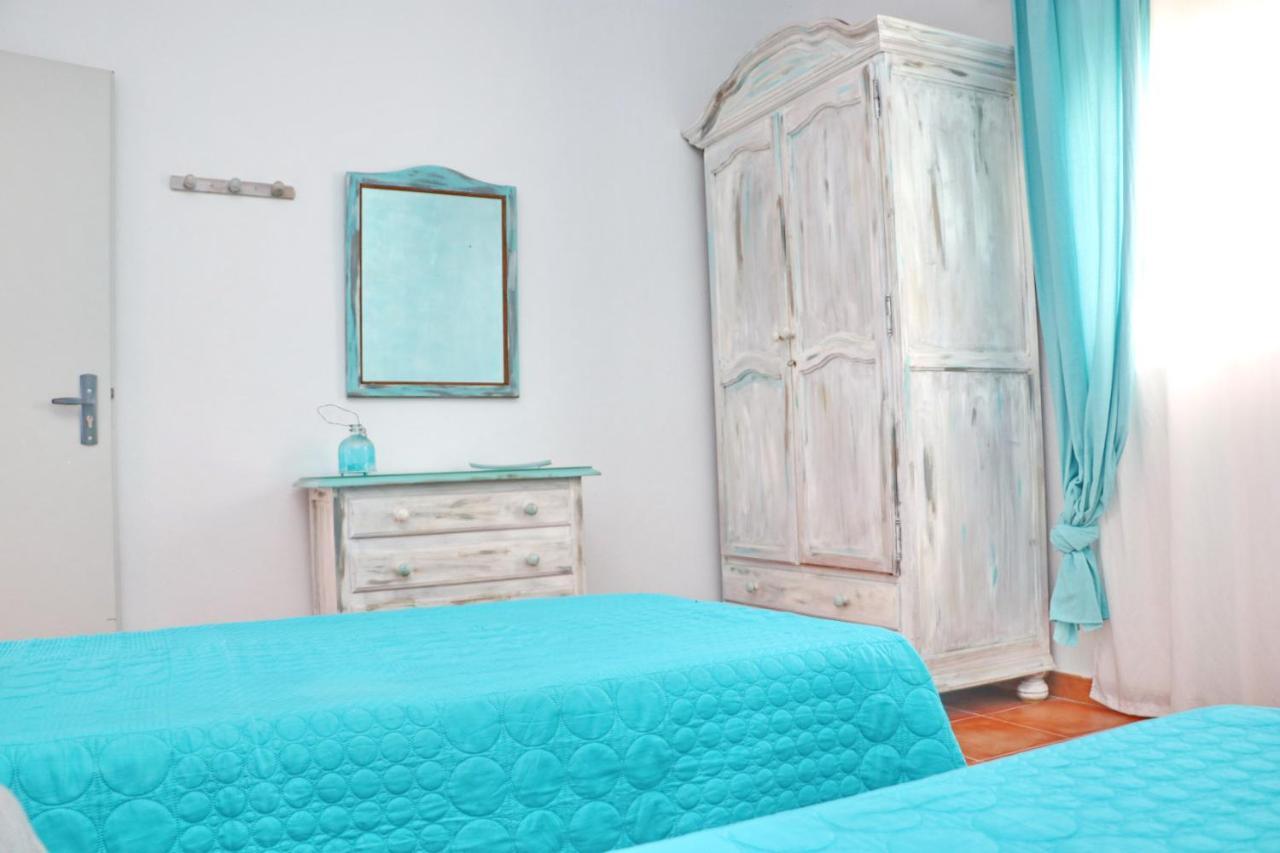 Apartamento Canaveral Playa Conil Conil De La Frontera Luaran gambar